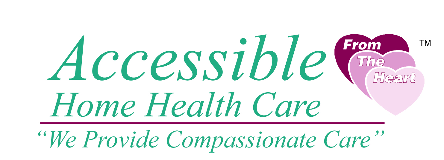 Accessible Home Health Care